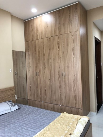 Apartment for rent BT107655 (9)